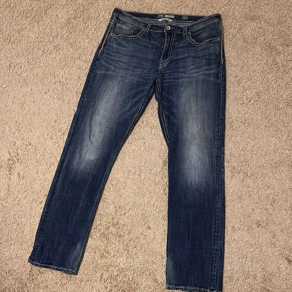 BKE Nolan Jeans